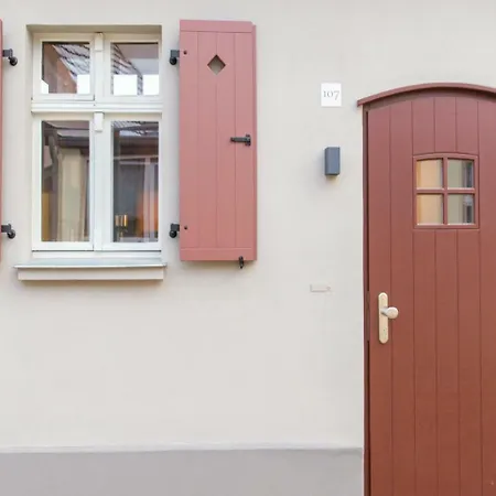 0-bedroom Holiday In
